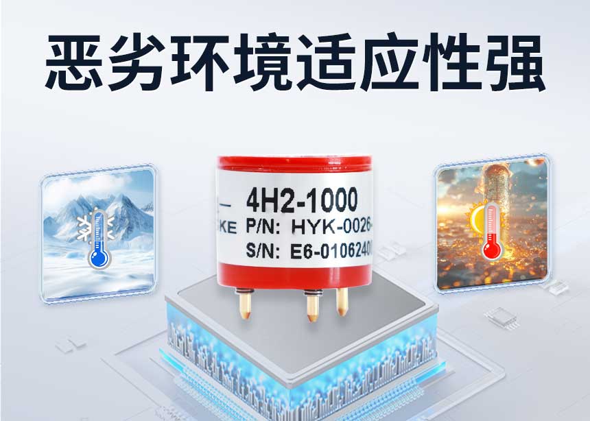 电化学---氢气_04